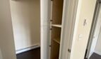 2328 Queen St. - 8 - Bellingham - Washington - 1 bed, 1 bath rental property
