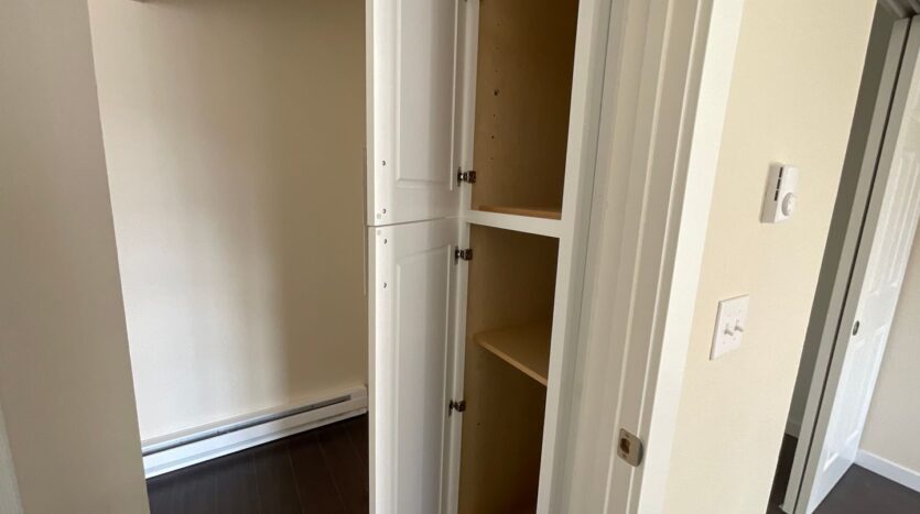 2328 Queen St. - 8 - Bellingham - Washington - 1 bed, 1 bath rental property