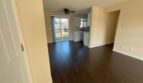 2328 Queen St. - 8 - Bellingham - Washington - 1 bed, 1 bath rental property