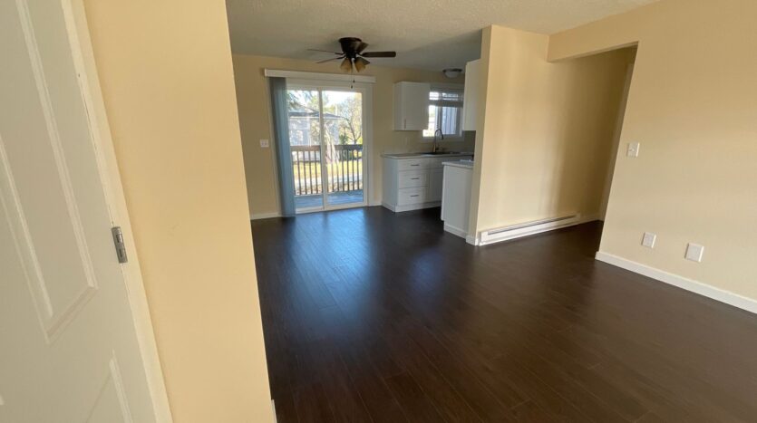 2328 Queen St. - 8 - Bellingham - Washington - 1 bed, 1 bath rental property