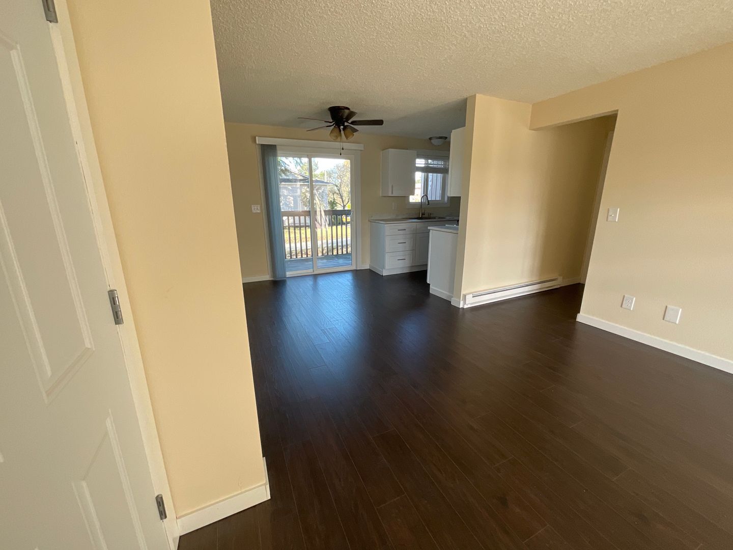2328 Queen St. - 8 - Bellingham - Washington - 1 bed, 1 bath rental property