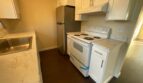2328 Queen St. - 8 - Bellingham - Washington - 1 bed, 1 bath rental property