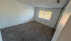 2354 Villanova Circle - Sacramento - California - 3 bed, 2 bath rental property
