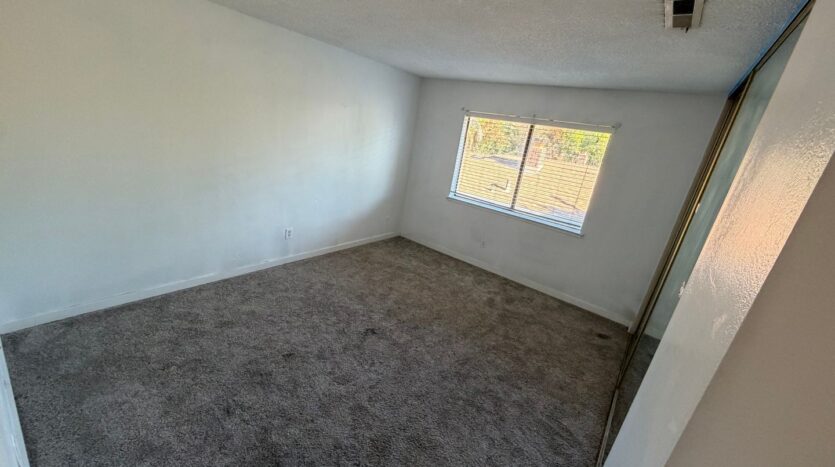 2354 Villanova Circle - Sacramento - California - 3 bed, 2 bath rental property