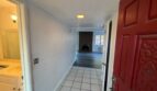 2354 Villanova Circle - Sacramento - California - 3 bed, 2 bath rental property