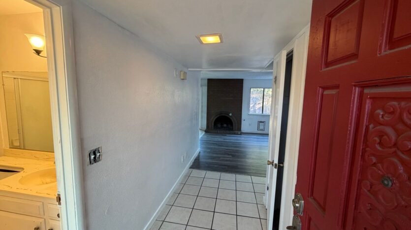 2354 Villanova Circle - Sacramento - California - 3 bed, 2 bath rental property