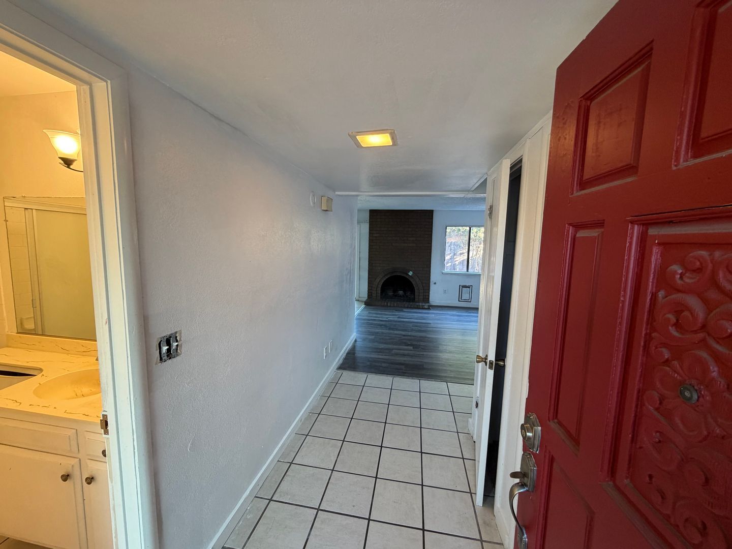 2354 Villanova Circle - Sacramento - California - 3 bed, 2 bath rental property