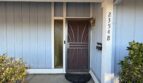 2354 Villanova Circle - Sacramento - California - 3 bed, 2 bath rental property