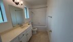 2354 Villanova Circle - Sacramento - California - 3 bed, 2 bath rental property