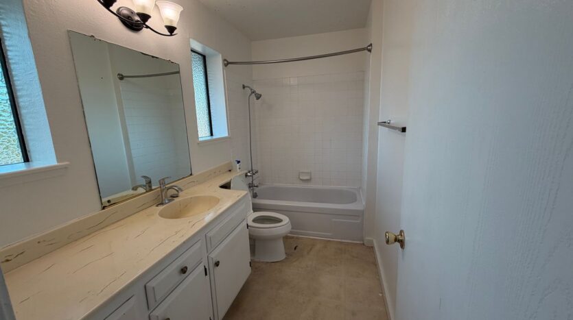 2354 Villanova Circle - Sacramento - California - 3 bed, 2 bath rental property