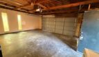 2354 Villanova Circle - Sacramento - California - 3 bed, 2 bath rental property