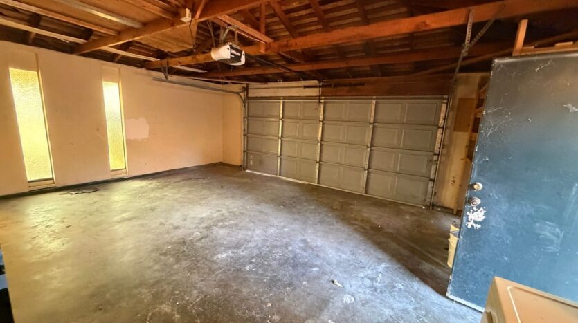 2354 Villanova Circle - Sacramento - California - 3 bed, 2 bath rental property