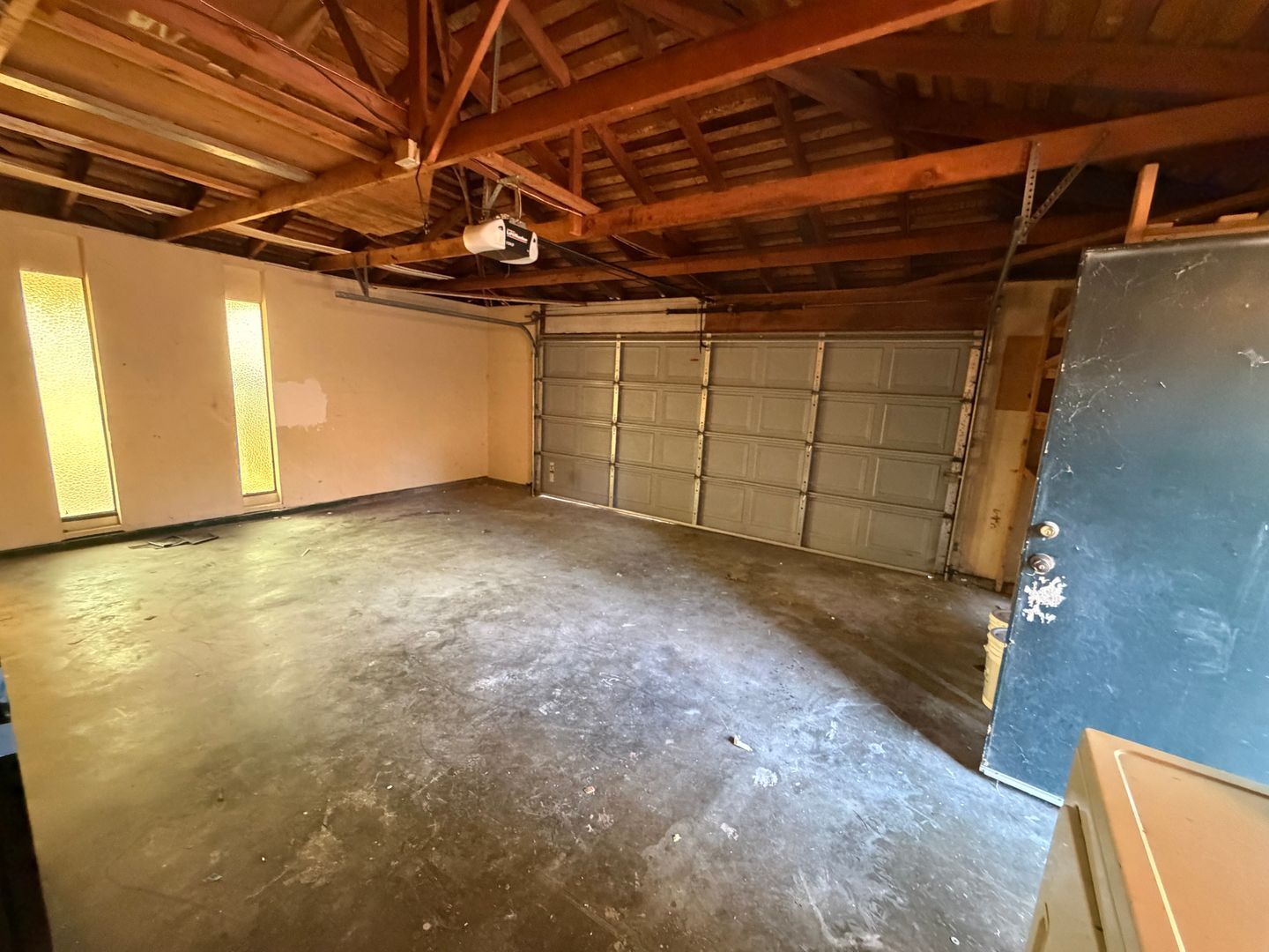 2354 Villanova Circle - Sacramento - California - 3 bed, 2 bath rental property