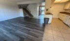 2354 Villanova Circle - Sacramento - California - 3 bed, 2 bath rental property