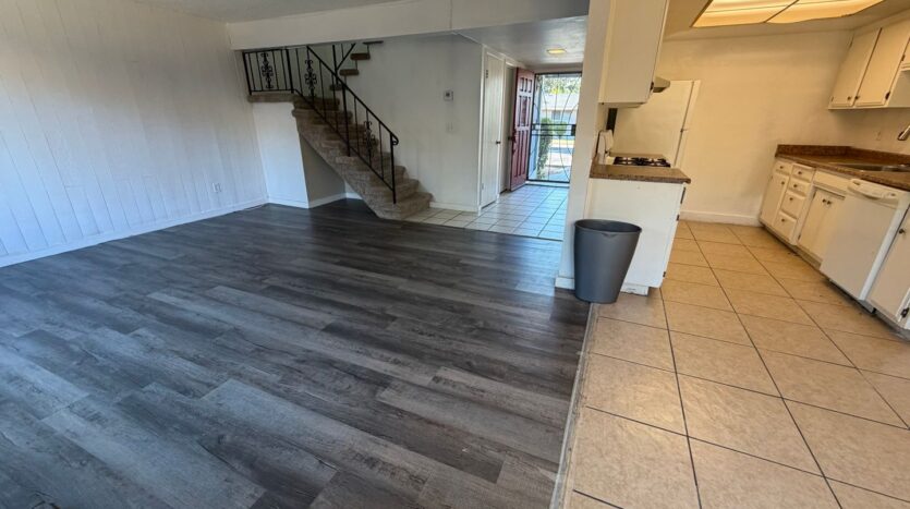 2354 Villanova Circle - Sacramento - California - 3 bed, 2 bath rental property