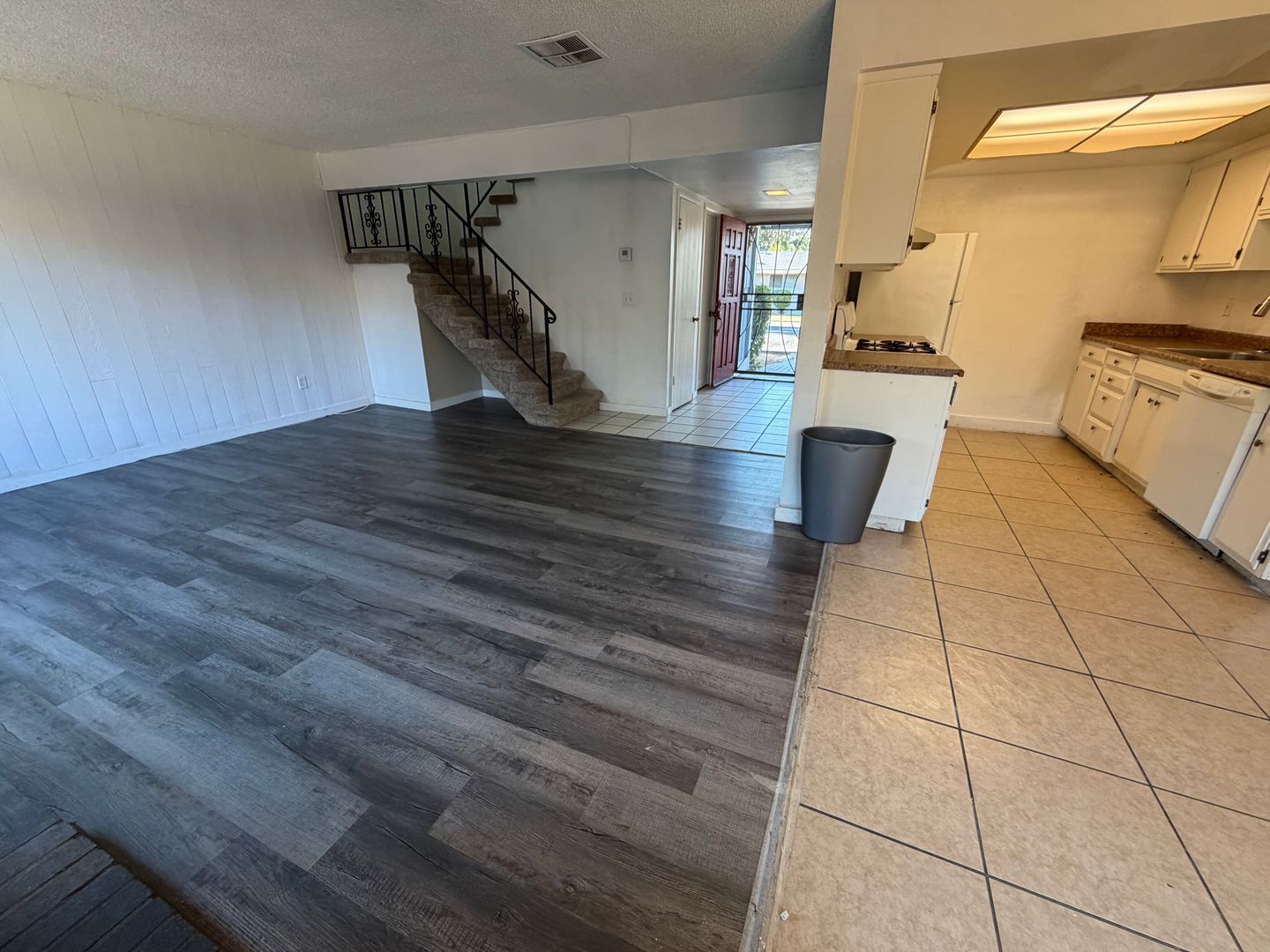 2354 Villanova Circle - Sacramento - California - 3 bed, 2 bath rental property
