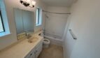 2354 Villanova Circle - Sacramento - California - 3 bed, 2 bath rental property