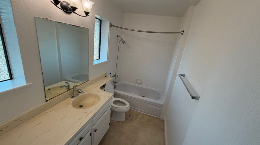 2354 Villanova Circle - Sacramento - California - 3 bed, 2 bath rental property