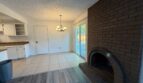2354 Villanova Circle - Sacramento - California - 3 bed, 2 bath rental property
