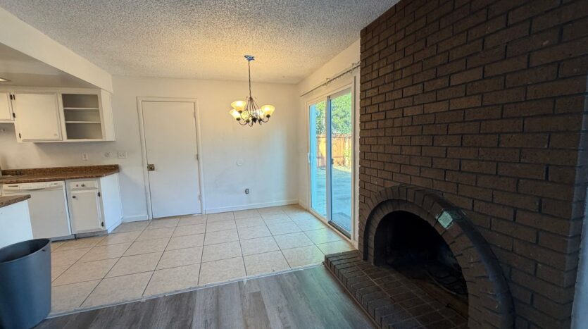 2354 Villanova Circle - Sacramento - California - 3 bed, 2 bath rental property