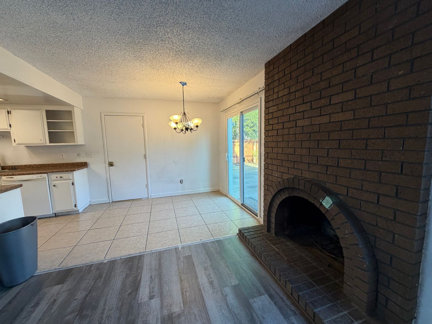 2354 Villanova Circle - Sacramento - California - 3 bed, 2 bath rental property