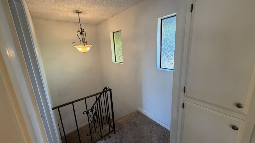 2354 Villanova Circle - Sacramento - California - 3 bed, 2 bath rental property