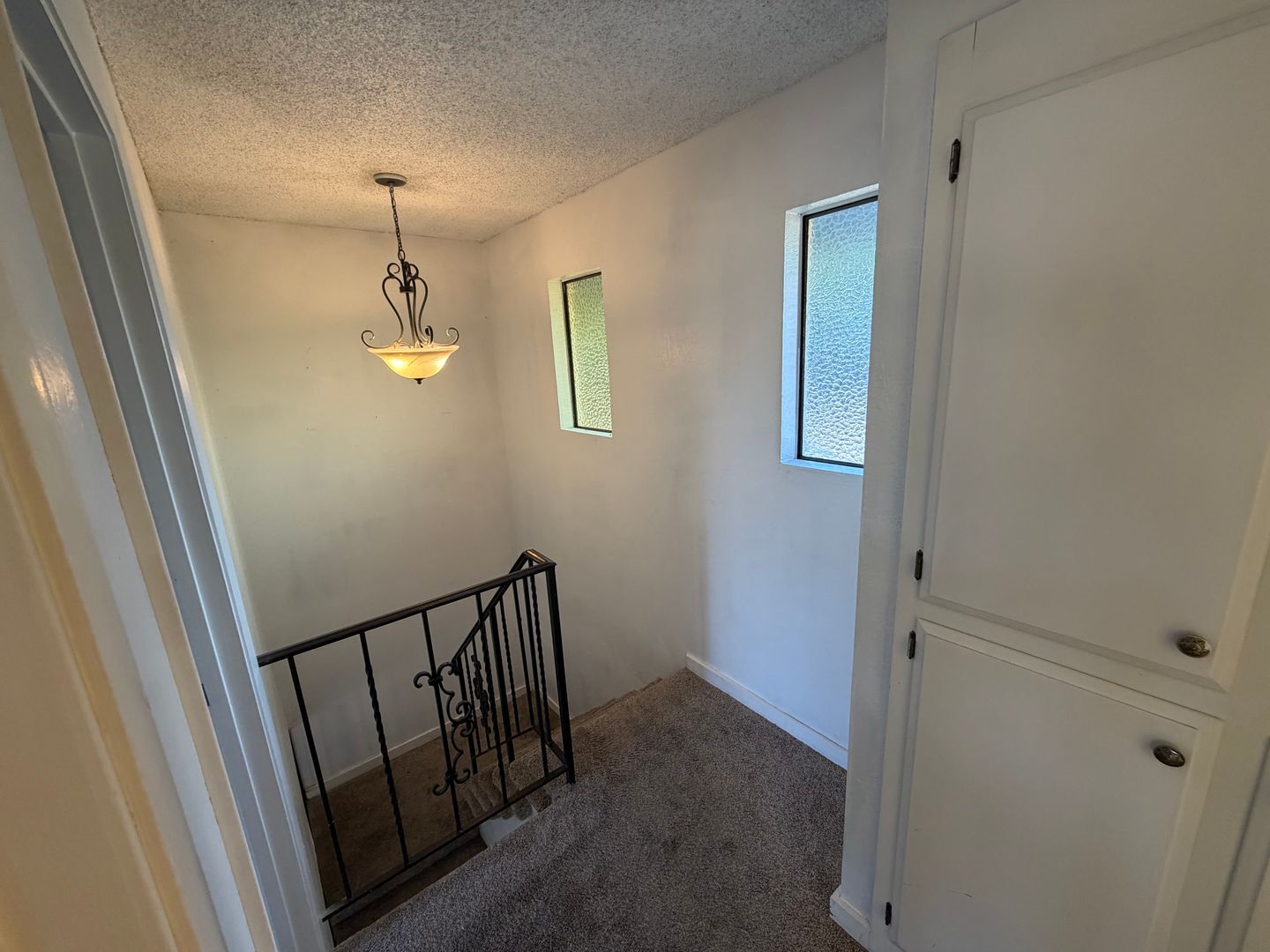 2354 Villanova Circle - Sacramento - California - 3 bed, 2 bath rental property