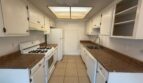 2354 Villanova Circle - Sacramento - California - 3 bed, 2 bath rental property