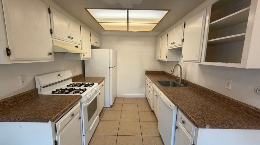 2354 Villanova Circle - Sacramento - California - 3 bed, 2 bath rental property