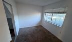 2354 Villanova Circle - Sacramento - California - 3 bed, 2 bath rental property