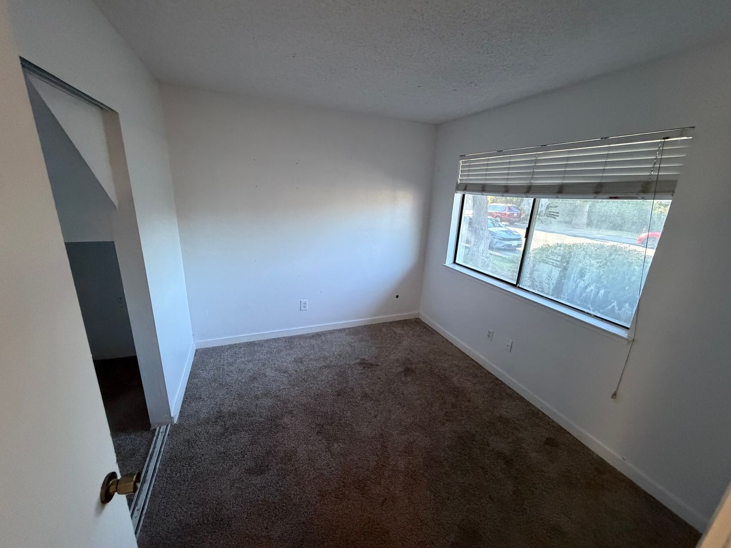 2354 Villanova Circle - Sacramento - California - 3 bed, 2 bath rental property