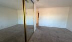 2354 Villanova Circle - Sacramento - California - 3 bed, 2 bath rental property