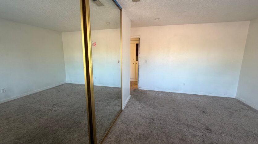 2354 Villanova Circle - Sacramento - California - 3 bed, 2 bath rental property