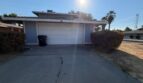 2354 Villanova Circle - Sacramento - California - 3 bed, 2 bath rental property