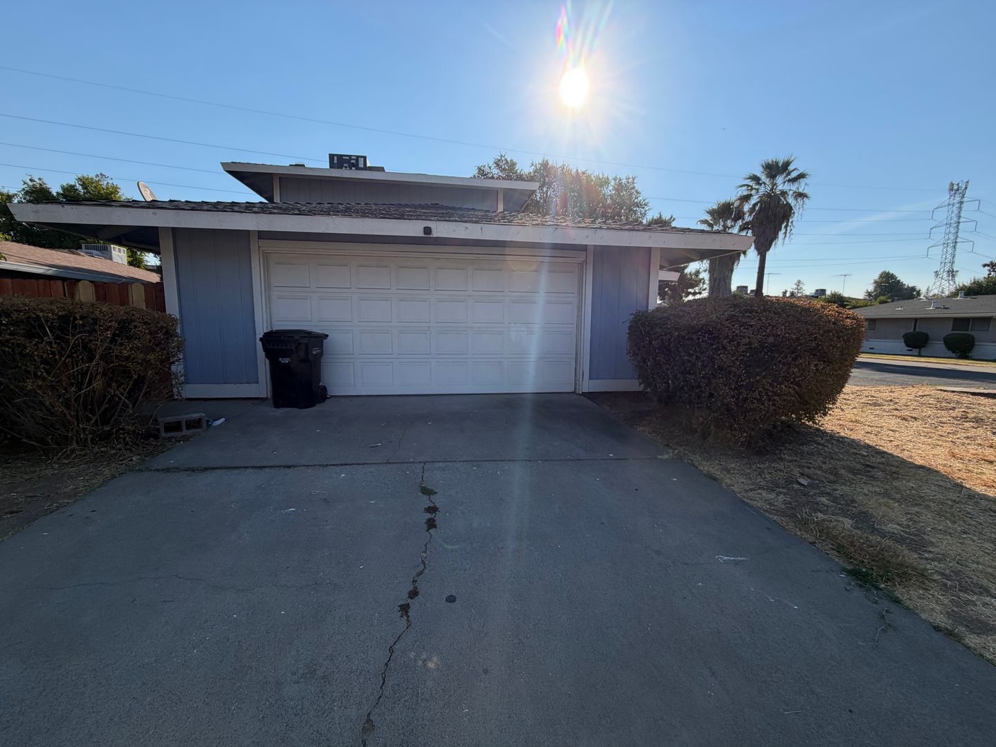 2354 Villanova Circle - Sacramento - California - 3 bed, 2 bath rental property