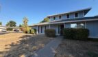 2354 Villanova Circle - Sacramento - California - 3 bed, 2 bath rental property