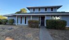 2354 Villanova Circle - Sacramento - California - 3 bed, 2 bath rental property