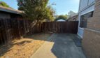 2354 Villanova Circle - Sacramento - California - 3 bed, 2 bath rental property