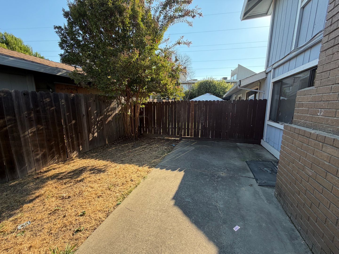 2354 Villanova Circle - Sacramento - California - 3 bed, 2 bath rental property