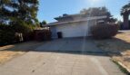 2354 Villanova Circle - Sacramento - California - 3 bed, 2 bath rental property