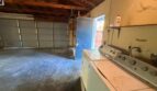 2354 Villanova Circle - Sacramento - California - 3 bed, 2 bath rental property