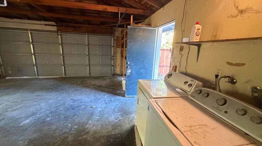 2354 Villanova Circle - Sacramento - California - 3 bed, 2 bath rental property