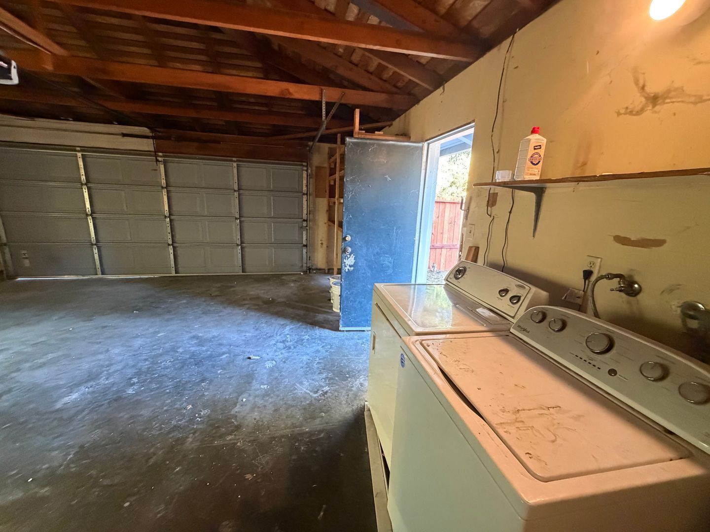 2354 Villanova Circle - Sacramento - California - 3 bed, 2 bath rental property