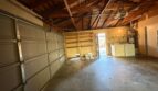 2354 Villanova Circle - Sacramento - California - 3 bed, 2 bath rental property
