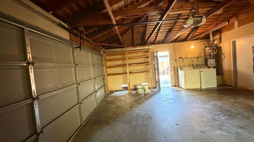 2354 Villanova Circle - Sacramento - California - 3 bed, 2 bath rental property