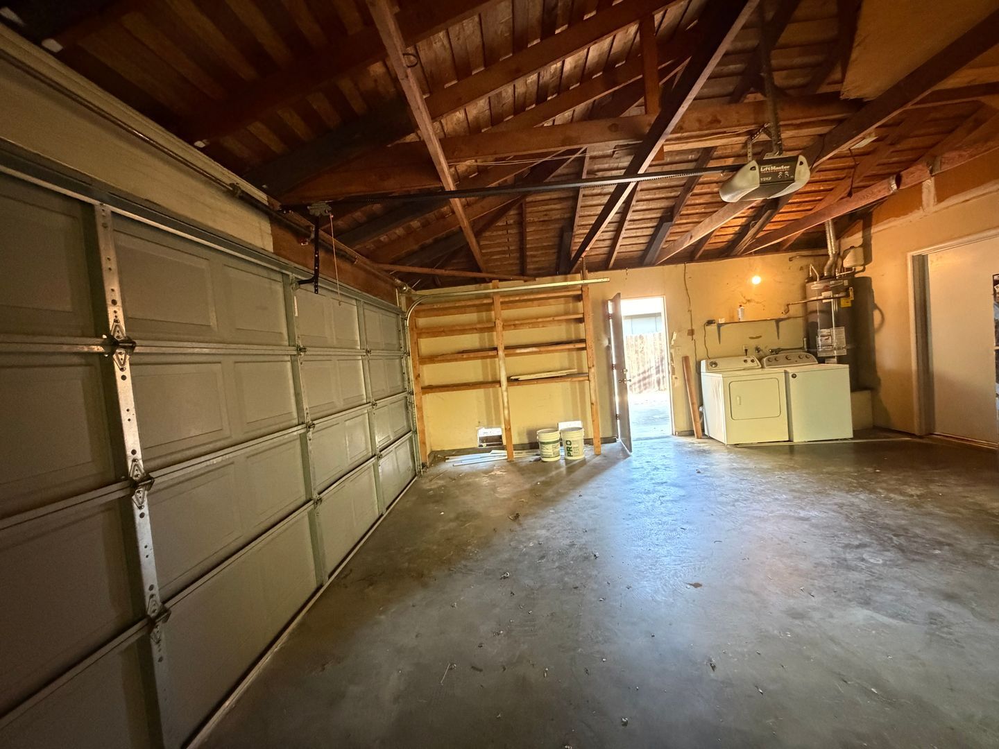 2354 Villanova Circle - Sacramento - California - 3 bed, 2 bath rental property