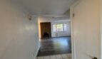 2354 Villanova Circle - Sacramento - California - 3 bed, 2 bath rental property