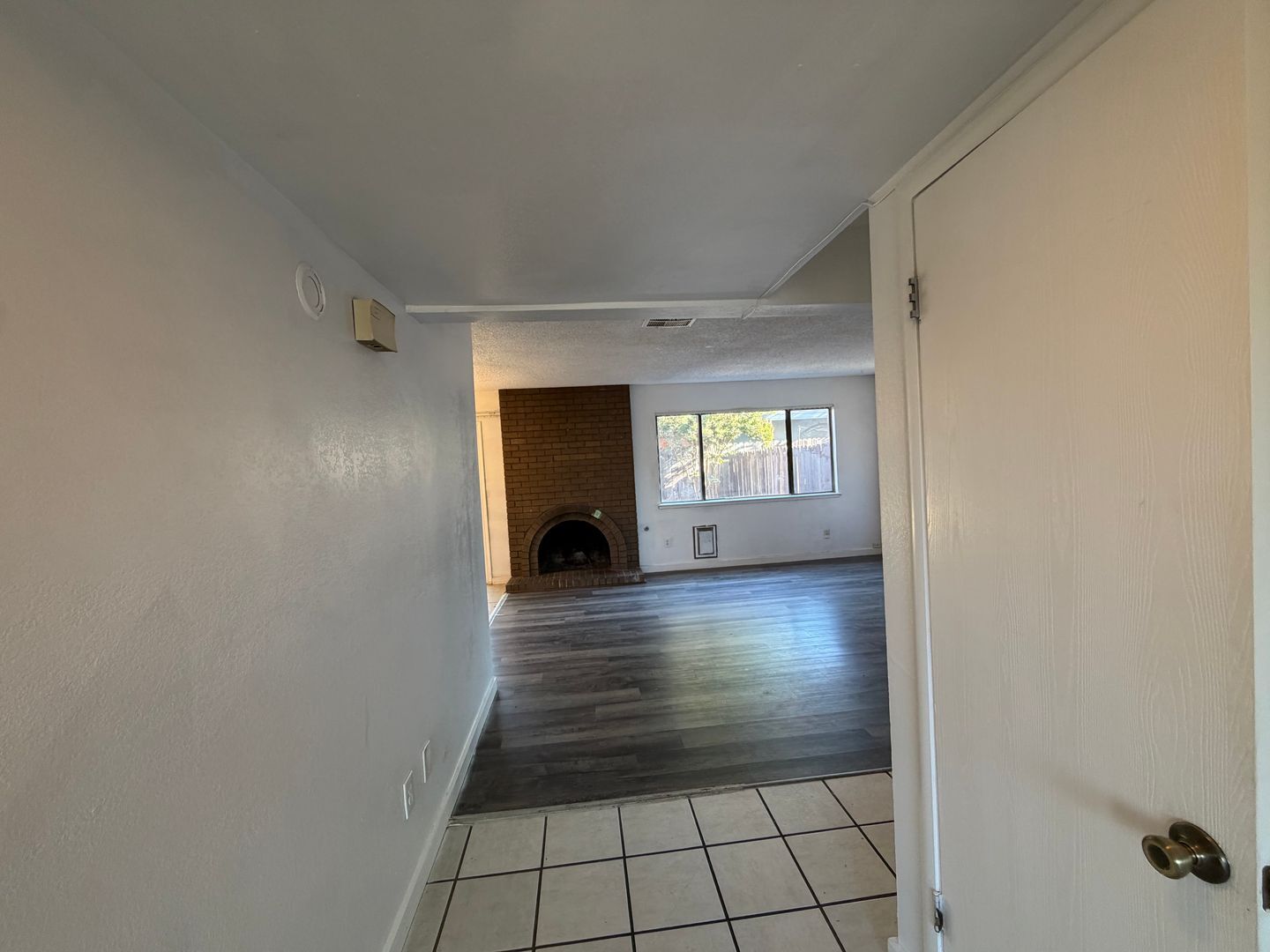 2354 Villanova Circle - Sacramento - California - 3 bed, 2 bath rental property