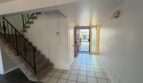 2354 Villanova Circle - Sacramento - California - 3 bed, 2 bath rental property