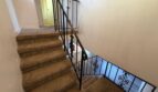 2354 Villanova Circle - Sacramento - California - 3 bed, 2 bath rental property